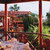 Four Seasons Hotel , Limassol, Cyprus All Resorts, Cyprus - Image 2
