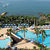 GrandResort Limassol Cyprus , Limassol, Paphos, Cyprus - Image 1