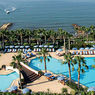 GrandResort Limassol Cyprus in Limassol, Paphos, Cyprus