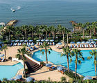 GrandResort Limassol Cyprus