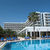 GrandResort Limassol Cyprus , Limassol, Paphos, Cyprus - Image 8