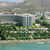 GrandResort Limassol Cyprus , Limassol, Paphos, Cyprus - Image 11