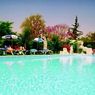 Estella Hotel And Apartments in Limassol, Cyprus