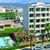 Estella Hotel And Apartments , Limassol, Cyprus - Image 4