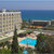 Hotel Golden Arches , Limassol, Cyprus - Image 1