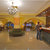 Hotel Golden Arches , Limassol, Cyprus - Image 10