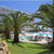 Hotel Golden Arches , Limassol, Cyprus - Image 2