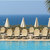 Hotel Golden Arches , Limassol, Cyprus - Image 4