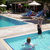 Jasmine Hotel And Apartments , Limassol, Cyprus All Resorts, Cyprus - Image 7