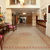 Jasmine Hotel And Apartments , Limassol, Cyprus All Resorts, Cyprus - Image 10