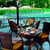 Kanika Pantheon Hotel , Limassol, Cyprus All Resorts, Cyprus - Image 3