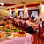 Kanika Pantheon Hotel , Limassol, Cyprus All Resorts, Cyprus - Image 4