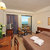 Kanika Pantheon Hotel , Limassol, Cyprus All Resorts, Cyprus - Image 9