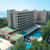 Kanika Pantheon Hotel , Limassol, Cyprus All Resorts, Cyprus - Image 12