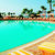 Le Meridien Limassol Spa Resort , Limassol, Cyprus All Resorts, Cyprus - Image 3