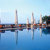 Londa Hotel , Limassol, Cyprus All Resorts, Cyprus - Image 1