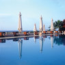 Londa Hotel in Limassol, Cyprus All Resorts, Cyprus