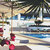Londa Hotel , Limassol, Cyprus All Resorts, Cyprus - Image 7