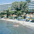 Apollonia Beach Hotel , Limassol, Cyprus All Resorts, Cyprus - Image 3