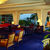 Apollonia Beach Hotel , Limassol, Cyprus All Resorts, Cyprus - Image 4