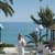 Apollonia Beach Hotel , Limassol, Cyprus All Resorts, Cyprus - Image 7