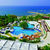 Mediterranean Beach Hotel , Limassol, Cyprus All Resorts, Cyprus - Image 1