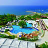 Mediterranean Beach Hotel in Limassol, Cyprus All Resorts, Cyprus