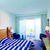 Mediterranean Beach Hotel , Limassol, Cyprus All Resorts, Cyprus - Image 2
