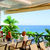 Mediterranean Beach Hotel , Limassol, Cyprus All Resorts, Cyprus - Image 4