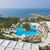 Mediterranean Beach Hotel , Limassol, Cyprus All Resorts, Cyprus - Image 7
