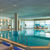 Mediterranean Beach Hotel , Limassol, Cyprus All Resorts, Cyprus - Image 9