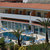 Moniatis Hotel , Limassol, Cyprus All Resorts, Cyprus - Image 1