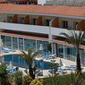 Moniatis Hotel in Limassol, Cyprus All Resorts, Cyprus