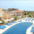 Moniatis Hotel , Limassol, Cyprus All Resorts, Cyprus - Image 2
