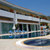 Moniatis Hotel , Limassol, Cyprus All Resorts, Cyprus - Image 5