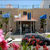 Moniatis Hotel , Limassol, Cyprus All Resorts, Cyprus - Image 7