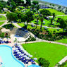 St Raphael Resort in Limassol, Cyprus All Resorts, Cyprus