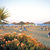 St Raphael Resort , Limassol, Cyprus All Resorts, Cyprus - Image 8