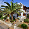 Anna Maria Villa in Miliou, Cyprus All Resorts, Cyprus