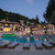Ayii Anargyri Natural Healing Spa Resort , Miliou, Cyprus All Resorts, Cyprus - Image 1