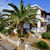 Ayii Anargyri Natural Healing Spa Resort , Miliou, Cyprus All Resorts, Cyprus - Image 12