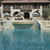 Ayii Anargyri Natural Healing Spa Resort , Miliou, Cyprus All Resorts, Cyprus - Image 2