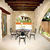 Villa Violaris , Miliou, Cyprus All Resorts, Cyprus - Image 3