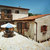 Iacovos' House , Omodhos, Cyprus All Resorts, Cyprus - Image 1