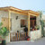 Marios' House , Omodhos, Cyprus All Resorts, Cyprus - Image 1
