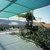 Olga House , Omodhos, Cyprus All Resorts, Cyprus - Image 2