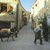 Pantelis House , Omodhos, Cyprus All Resorts, Cyprus - Image 5
