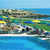 Akteon Holiday Village , Paphos, Cyprus All Resorts, Cyprus - Image 9