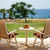 Akteon Holiday Village , Paphos, Cyprus All Resorts, Cyprus - Image 10