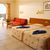 Akteon Holiday Village , Paphos, Cyprus All Resorts, Cyprus - Image 12